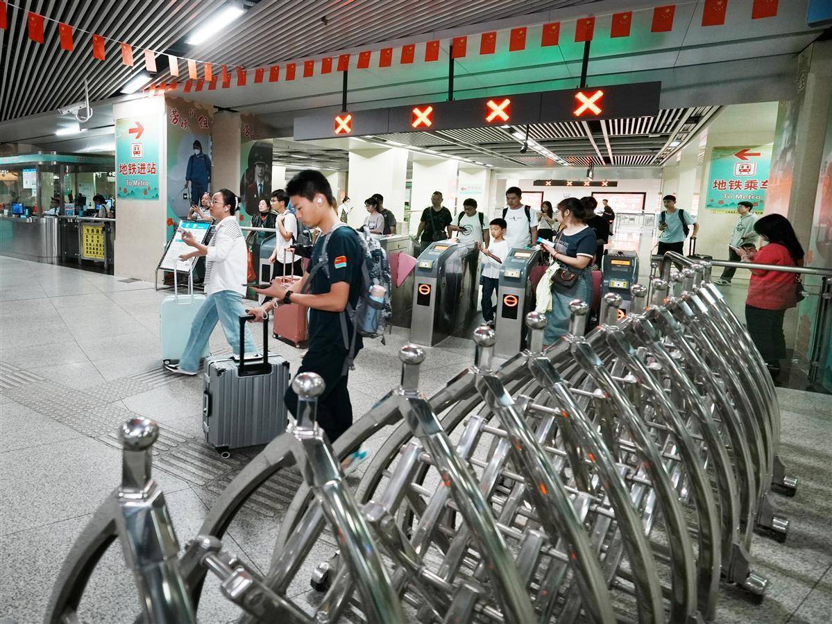 易游手机手机网页登录